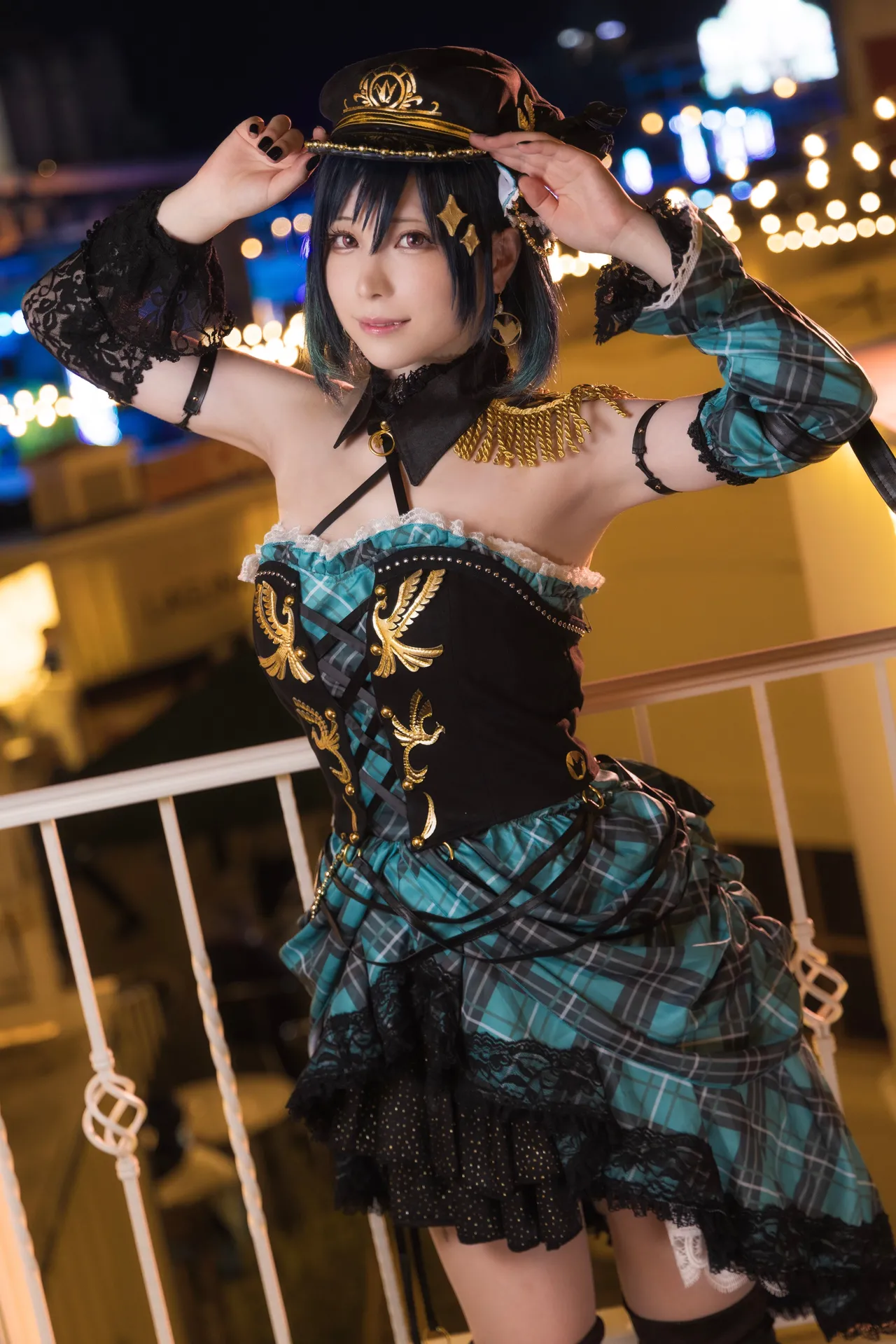 satou__osatou - Shioriko Mifune-erohere50.webp